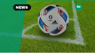 Juventus lose Yildiz to injury after first Serie A run-out of 2026-27: Surgery risk