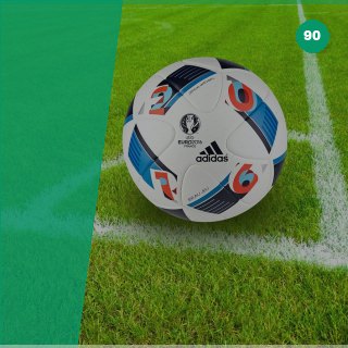 Juventus lose Yildiz to injury after first Serie A run-out of 2026-27: Surgery risk