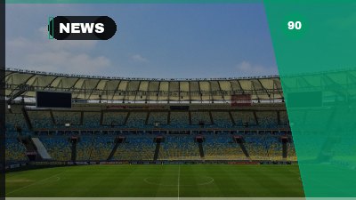 Top 10 Serie A performers in Week 1 so far: Milan, Inter and Napoli stars lead the way
