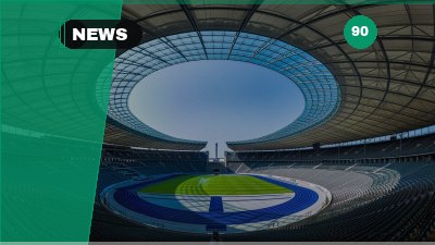 Ten-man Hearts stun Rapid Vienna in shootout to reach Conference League