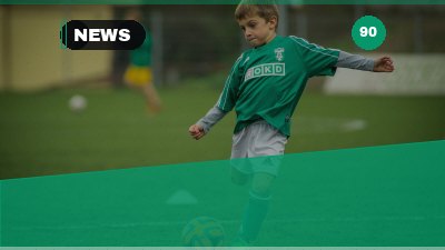 Liverpool close in on signing PSG forward Barcola