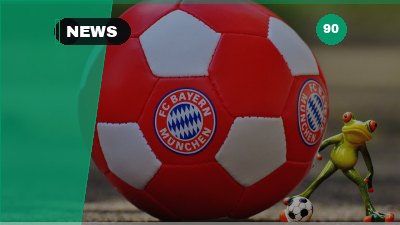 Fiorentina hope to beat Juventus to Zirkzee with official bid for Manchester United