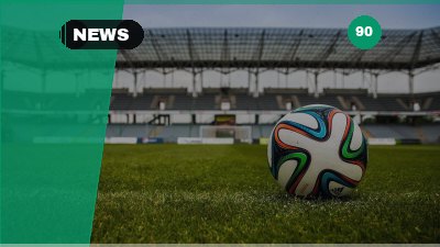 Champions League draw: Fabregas returns to Barcelona with Como