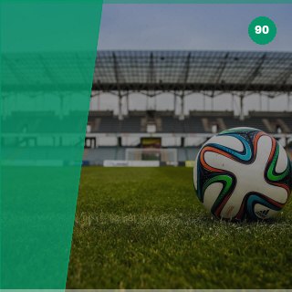 Champions League draw: Fabregas returns to Barcelona with Como