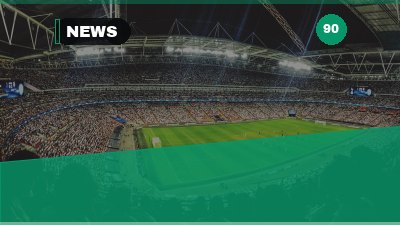 Champions League draw 2026/27: Napoli face Arsenal and Manchester City, but avoid Norway trips