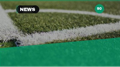 PL Predictions: More Palace pain? Man City to make it back-to-back wins