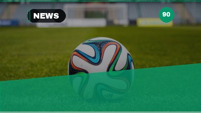 Rangers crash out of Conference League in shootout loss to Czech side Jablonec