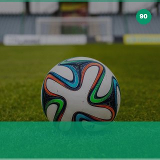 Rangers crash out of Conference League in shootout loss to Czech side Jablonec