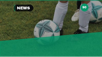  The death of the English manager: Why home-grown coaches are finding it harder than ever to reach the Premier League 
