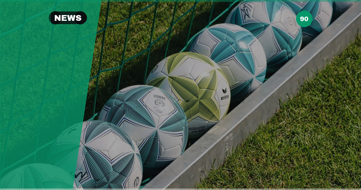Transfer latest, Premier League news, European draws, and more: football – live