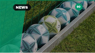 Transfer latest, Premier League news, European draws, and more: football – live