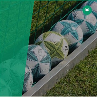 Transfer latest, Premier League news, European draws, and more: football – live