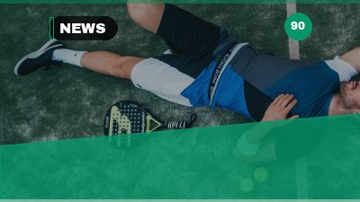  Liverpool and Chelsea locked in late transfer window tug-of-war for €40m midfielder 