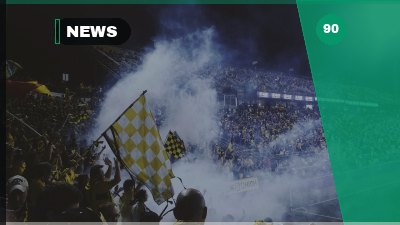Lazio eyeing potential deal for out-of-favour Juventus winger Zhegrova