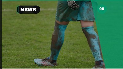 Ordonez's move to Palace in doubt after medical