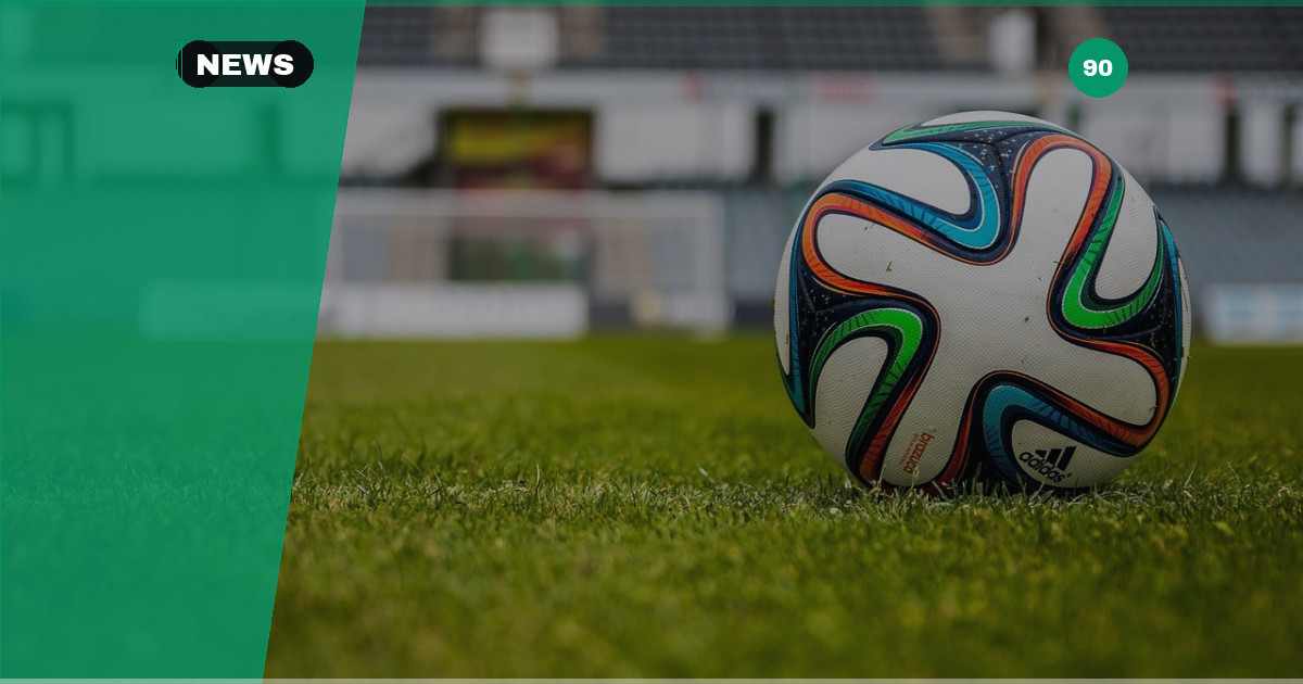 How will Scottish clubs respond to Euro disappointments?