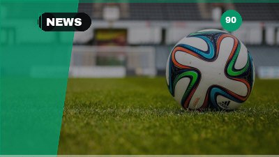 How will Scottish clubs respond to Euro disappointments?