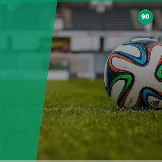 How will Scottish clubs respond to Euro disappointments?