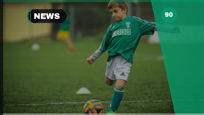 'Bomba!' De Zerbi delighted as Spurs transfers create 'great squad'