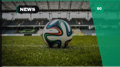 Wrexham's winless start continues with defeat to Birmingham