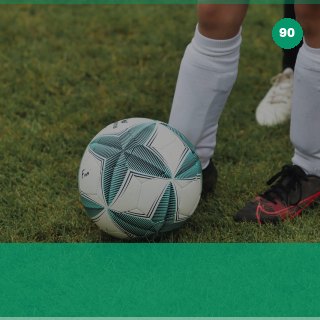 Transfer latest as deadline looms, Premier League buildup and more – matchday live