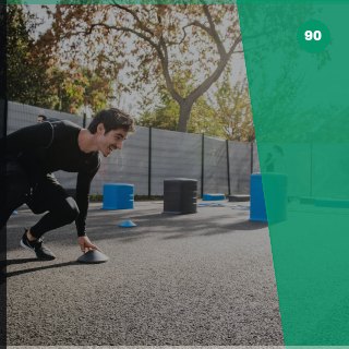  How to watch Chelsea vs Brighton: Live stream details, TV channels and kick-off time for Premier League clash 