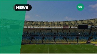 Mikel Arteta ‘begging’ Premier League to expand 20-man matchday squads