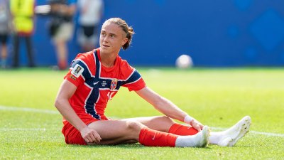 Thelo Aasgaard nears Anderlecht loan as Rangers reject Nicolas Raskin bid