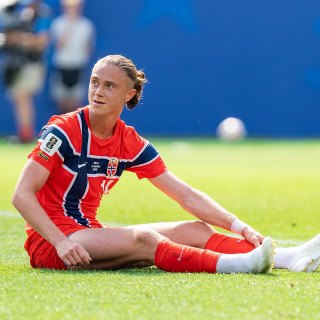 Thelo Aasgaard nears Anderlecht loan as Rangers reject Nicolas Raskin bid
