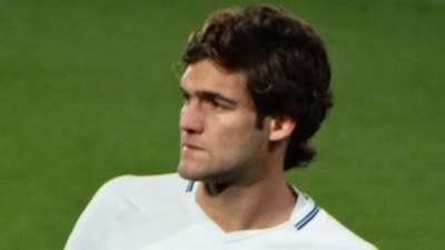 Styles earns West Brom comeback point as QPR's away run continues