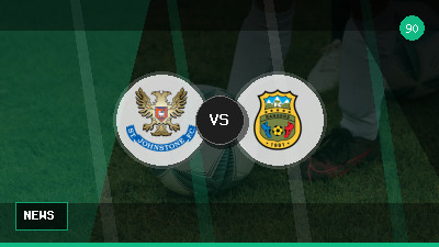 Dundee's 2026/27 Scottish Premiership Fixtures: Celtic Opener and Early Derby Date Confirmed