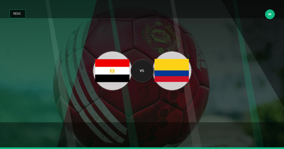 Jhon Arias Fires Colombia into World Cup Last 16 as Ghana Crash Out