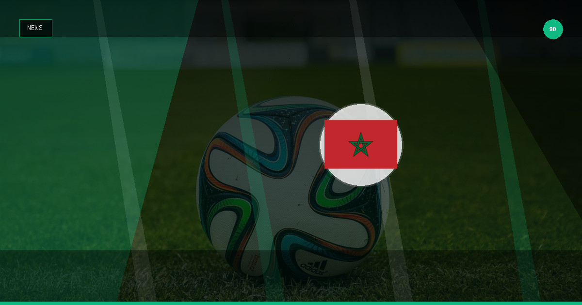 Mbappé Coolly Fires France Into World Cup Quarter-Finals With Penalty Winner Against Paraguay