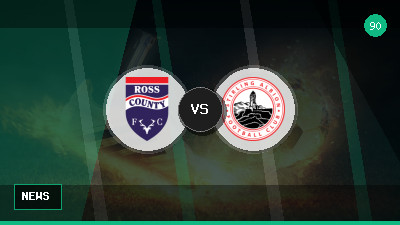 Scottish League Cup Preview: Holders St Mirren Start Title Defence at Dumbarton