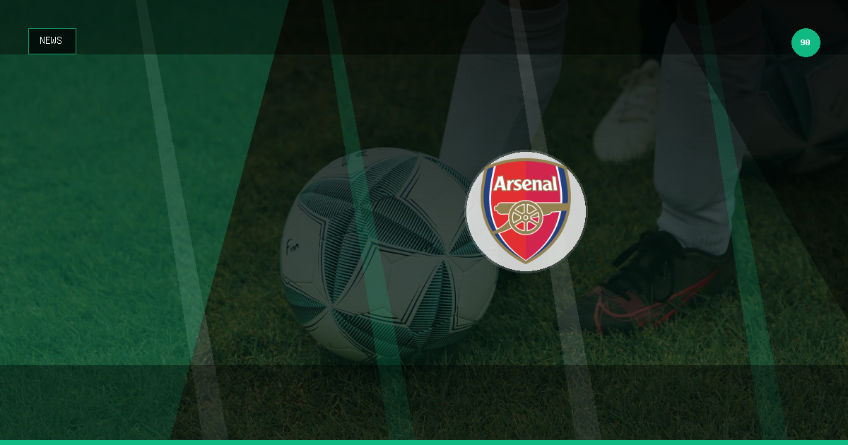 Transfer News Live: Vozinha Set to Join Lionel Messi at Inter Miami, Arsenal Prepare Bid for Rogers