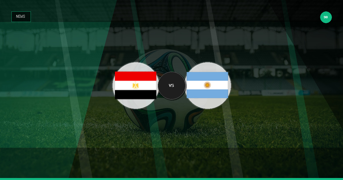 Collina: 'Nobody Can Question the Integrity' of World Cup Referees After Egypt Complaints