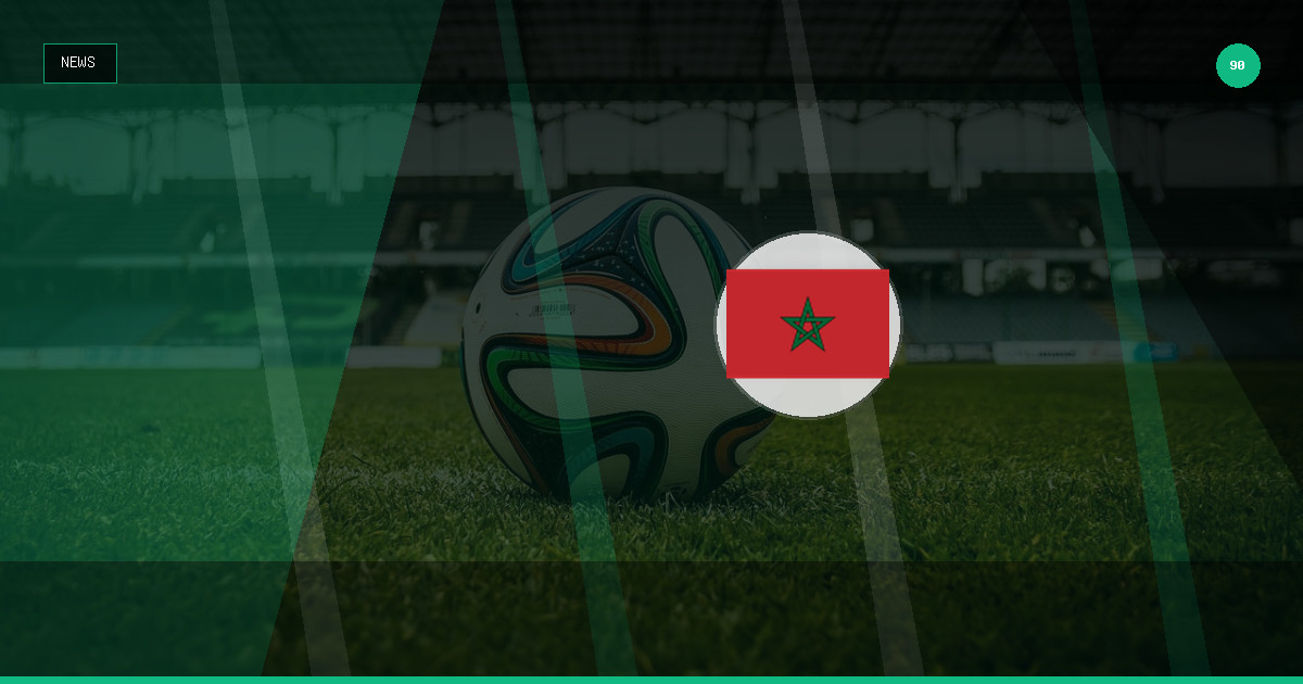 World Cup 2026: France v Morocco Quarter-Final Build-Up as Collina Slams 'Unfounded' Referee Allegations