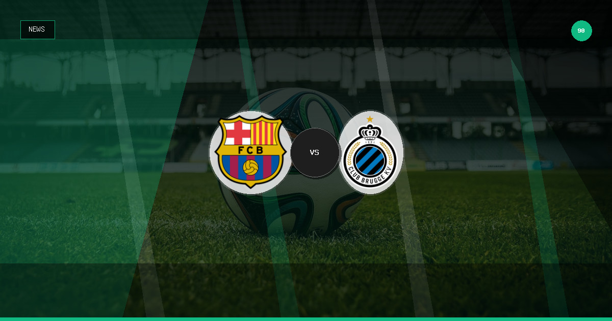 Barcelona Turn to Adeyemi as Arsenal and Tottenham Battle for Nusa in Summer Transfer Window
