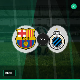 Barcelona Turn to Adeyemi as Arsenal and Tottenham Battle for Nusa in Summer Transfer Window