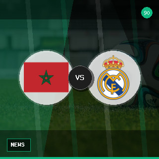 World Cup 2026 Quarter-Finals: Your Ultimate Guide to Every Tie