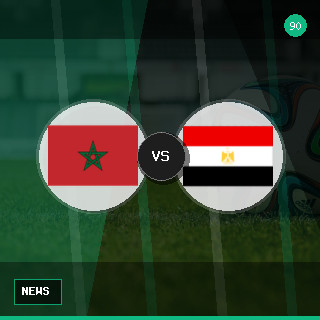 Egypt’s World Cup Heartbreak Sparks National Pride After 15-Year Wait for Collective Joy