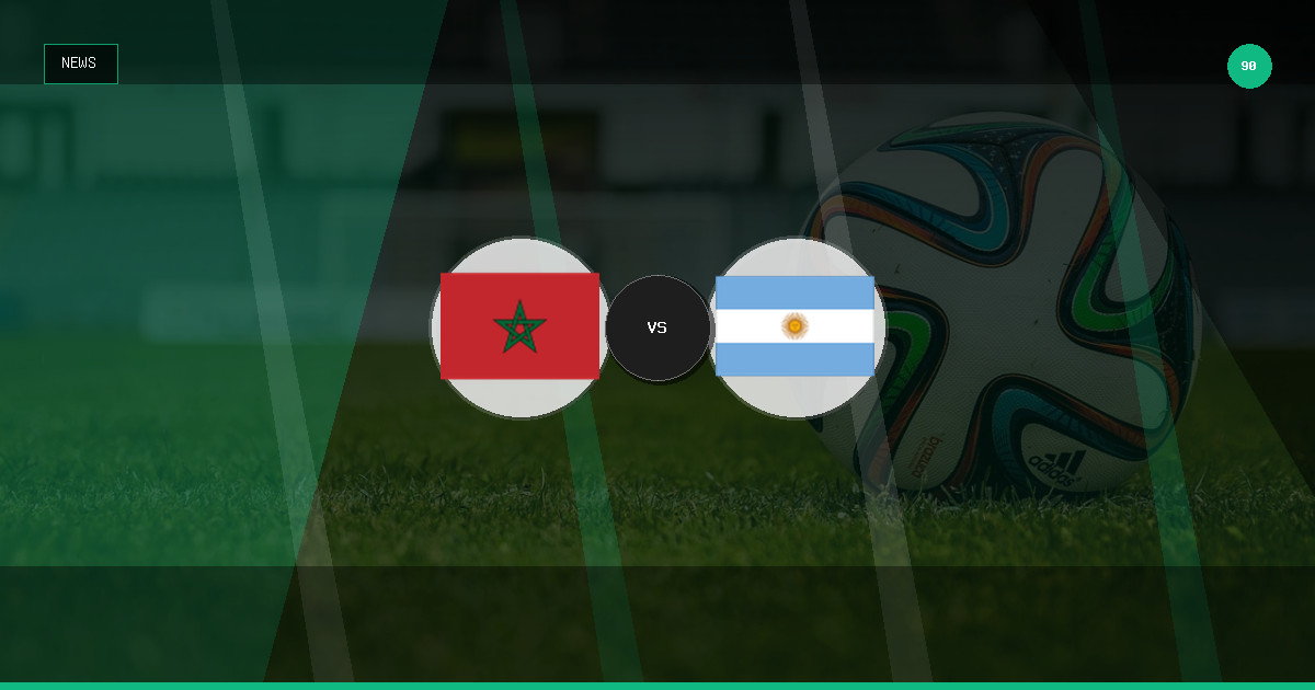Are France beatable? - BBC experts have their say