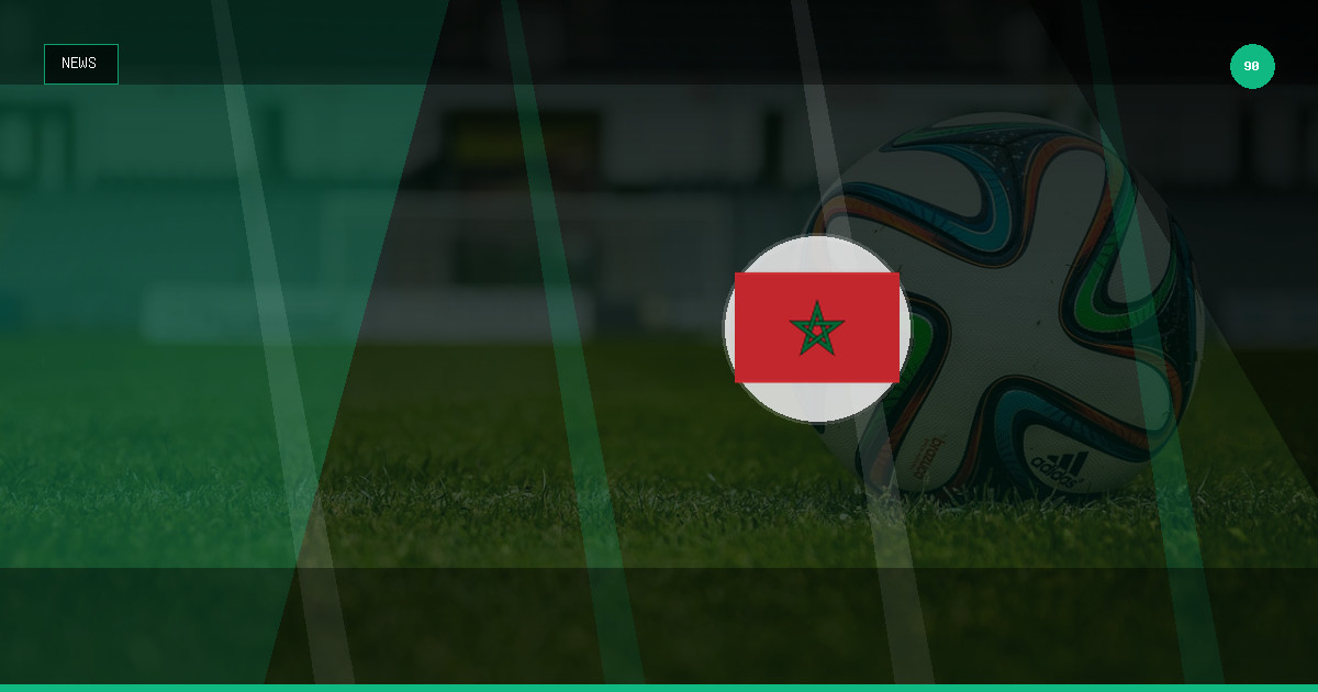 France vs Morocco: Can Kylian Mbappe Fire Les Bleus to a Third Consecutive World Cup Semi-Final?