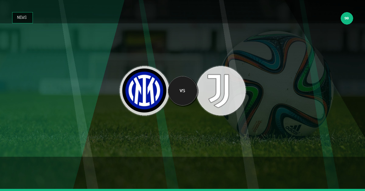 Sunderland and Inter Milan Rival Juventus in Pursuit of Defensive Duo Lucumí and Muharemovic