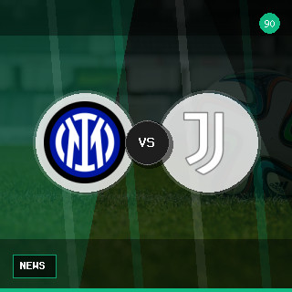 Sunderland and Inter Milan Rival Juventus in Pursuit of Defensive Duo Lucumí and Muharemovic