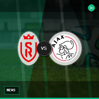 Who is Sean Steur? Newcastle United complete move for 18-year-old Ajax wonderkid