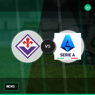 Grosso: 'Fiorentina Ready to Rebuild, Want to Be Competitive and Lasting'