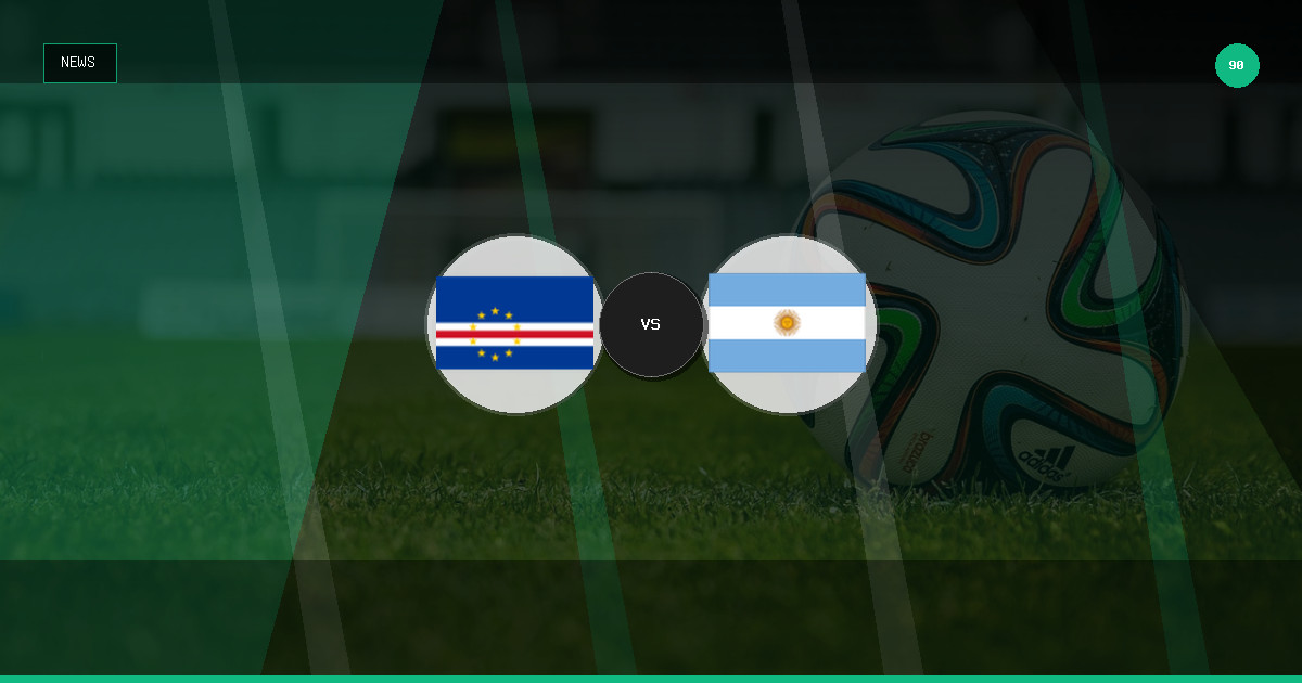 Football Daily: BBC Commentators Share Unique Insights from World Cup Quarter-Finals