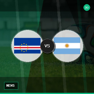 Football Daily: BBC Commentators Share Unique Insights from World Cup Quarter-Finals