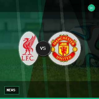Revealed: The UK's World Cup viewing hotspots as London dominates BBC iPlayer streams